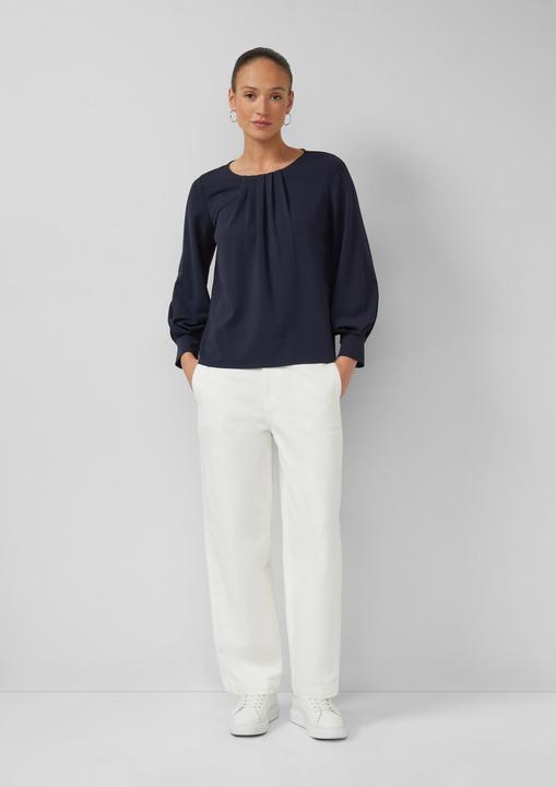 Immagine prodotto s.Oliver T-Shirt T-Shirt (36)