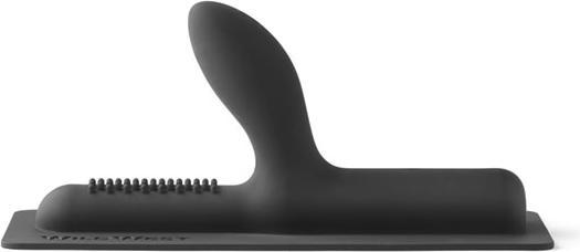 Image du produit Pipedream La machine à sexe premium Cowgirl