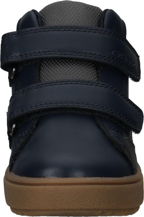 Actual product image Geox Theleven Boy (39)