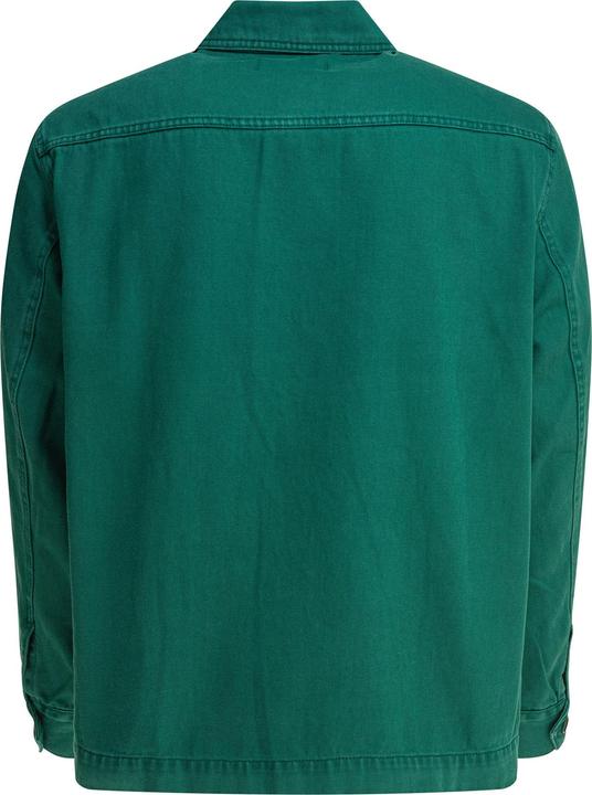 Immagine prodotto Alex Mill Work overshirt jacket (XL)