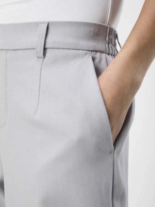 Actual product image Object OBJLISA trousers (36)
