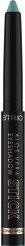 Actual product image Catrice Aloe Vera Eyeshadow Stick (080 Ocean Depths)