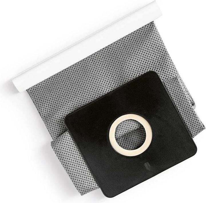 Produktbild CleanMaxx Ersatzbeutel 2 Stück (2x)
