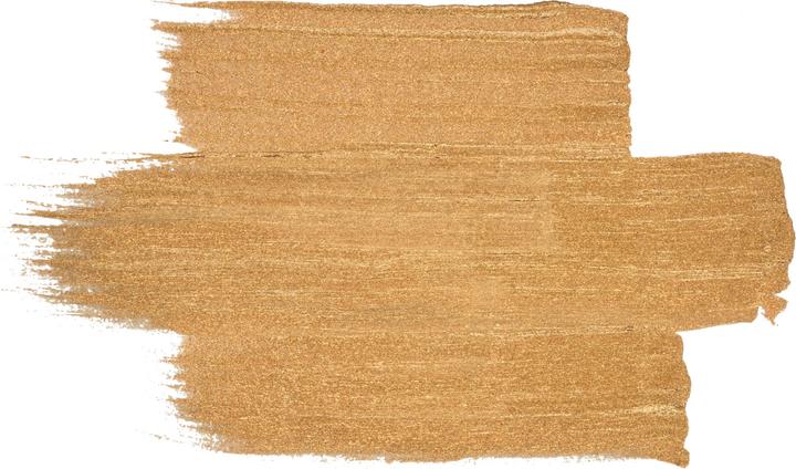 Immagine prodotto VBS Acryl Metallic, 50 ml (50 ml)