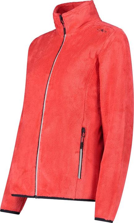 Immagine prodotto CMP Campagnolo Pile da donna (XXL)