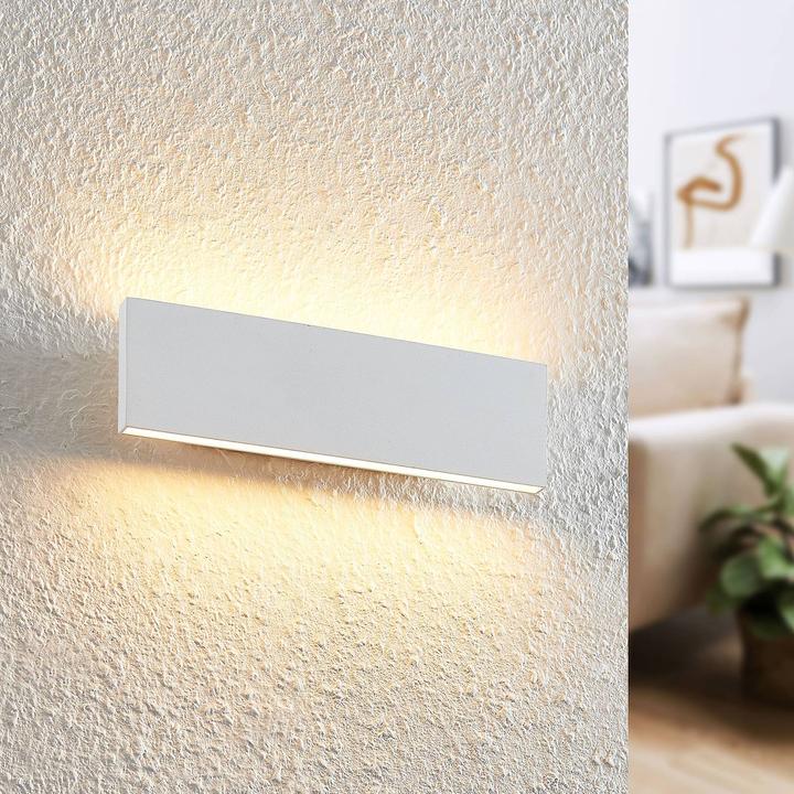 Produktbild Lindby Ignazia (1500 lm)