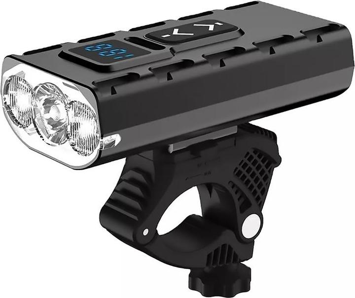 Produktbild Mobygo Arrow 1200 (1200 lm)