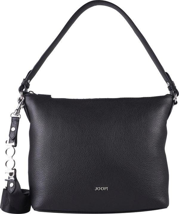 Black, Schwarz