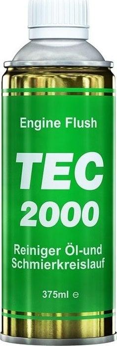 Immagine prodotto Tec 2000 Engine Flush (375 ml)