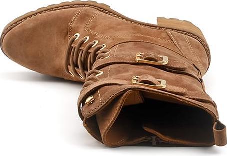 Actual product image Ralph Harrison New Amelie (41)