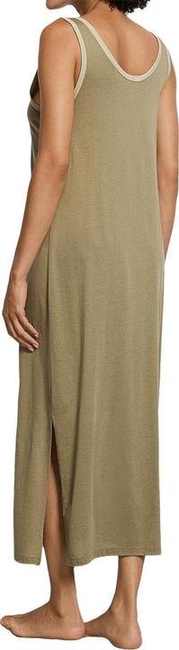 Produktbild Hanro Laura Nachthemd (S)