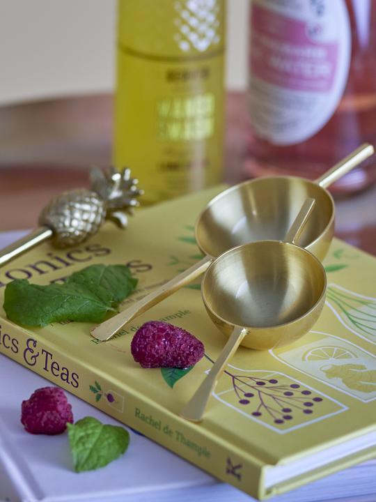 Produktbild Bloomingville Kirsi