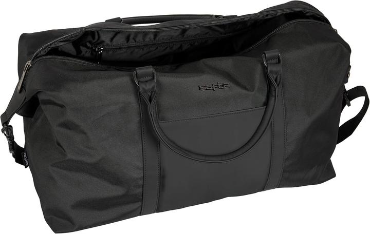 Actual product image Safta Sporttasche Black 68 x 29 x 22 cm