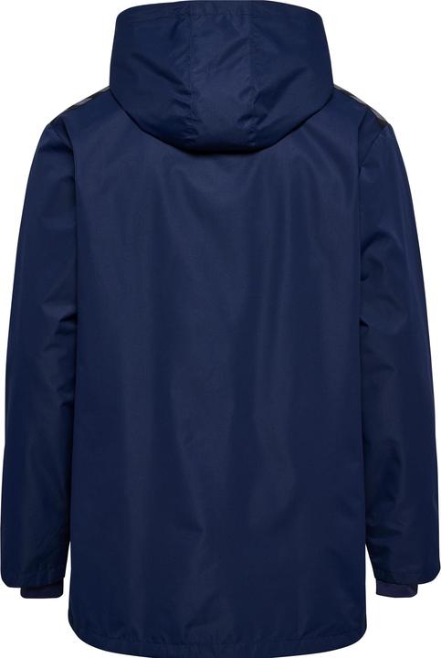 Actual product image hummel Authentic (S)