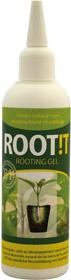 Image du produit Root!t ROOTiT Rooting Gel 150ml