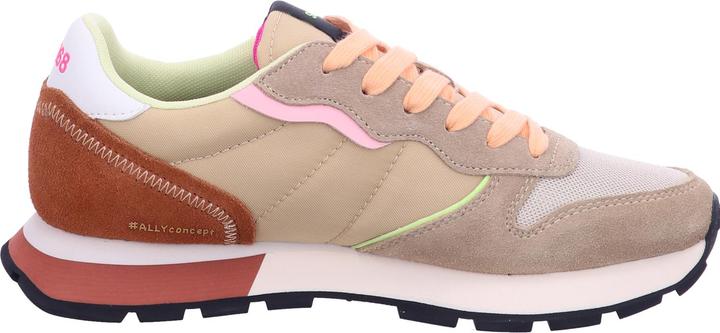 Image du produit Sun 68 Z36204 16 Shoes (39)
