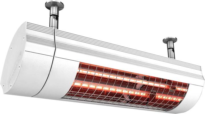 Etherma IR radiant heater Solamagic (500 W)