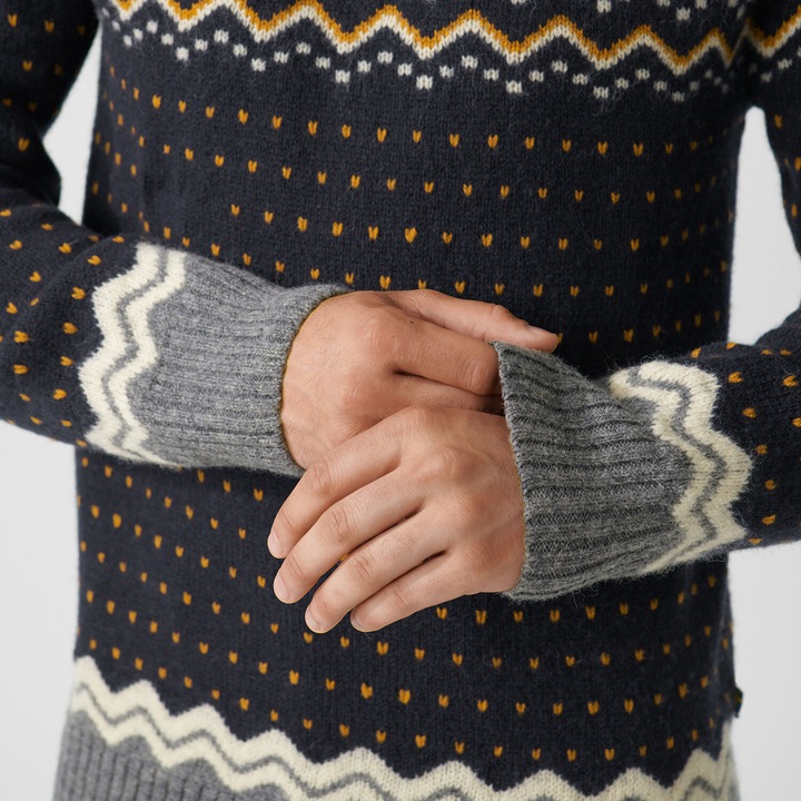 Immagine prodotto Fjällräven Övik (XL)
