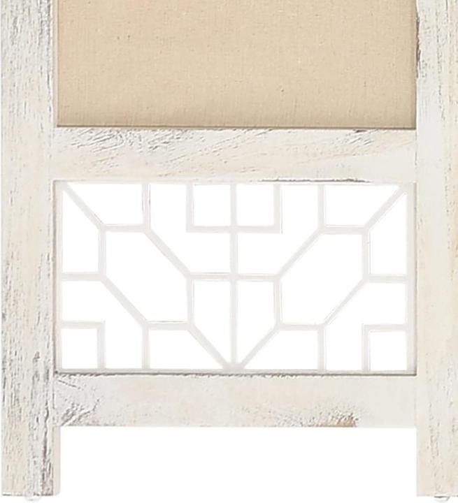 Immagine prodotto vidaXL Raumteiler