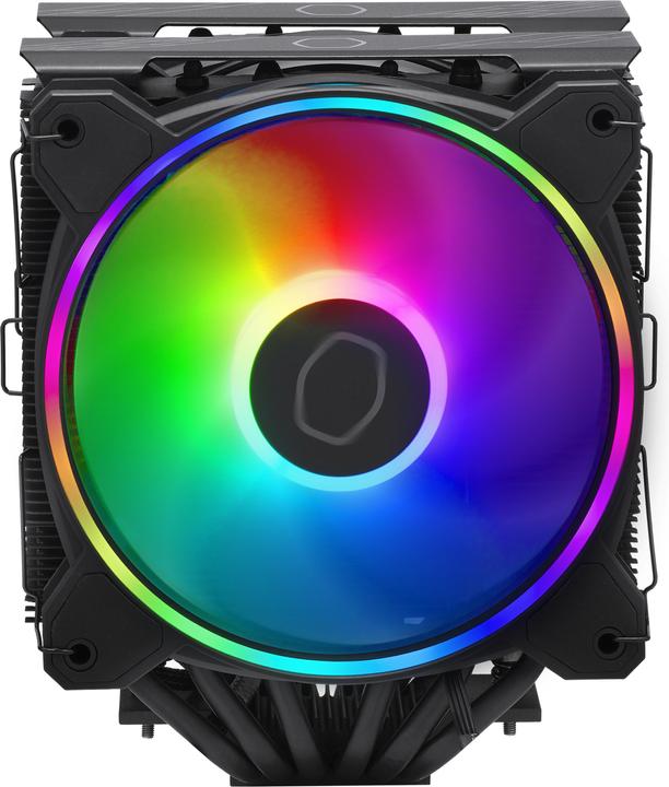 Produktbild Cooler Master Hyper 622 Halo (157 mm)