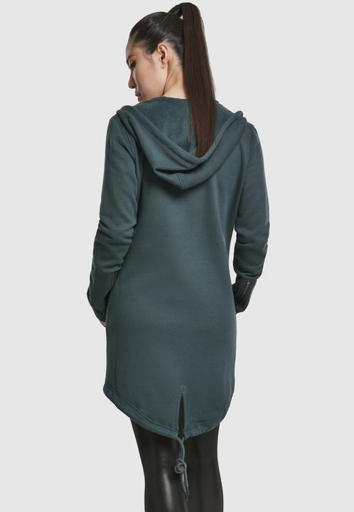 Produktbild Urban Classics Ladies Sweat - 276 (S)