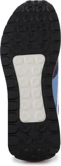 Image du produit FILA Baskets sportives (44)