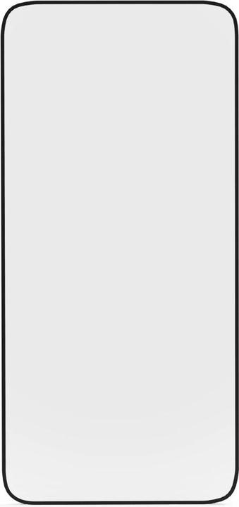 Produktbild Hama Schutzglas EP Galaxy S25+ (1 Stück, Samsung Galaxy S25+)