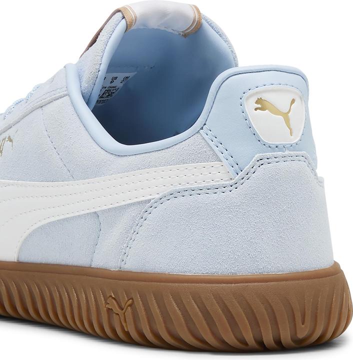 Actual product image Puma Club Kayzer SD (42)