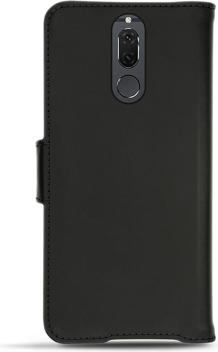 Immagine prodotto Noreve Cover in pelle portafoglio (Mate 10 Lite)