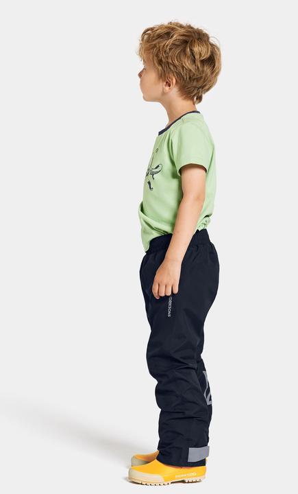 Produktbild Didriksons Kid's Avan Pants (98)