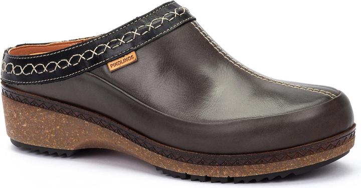 Produktbild Pikolinos Granada (38)