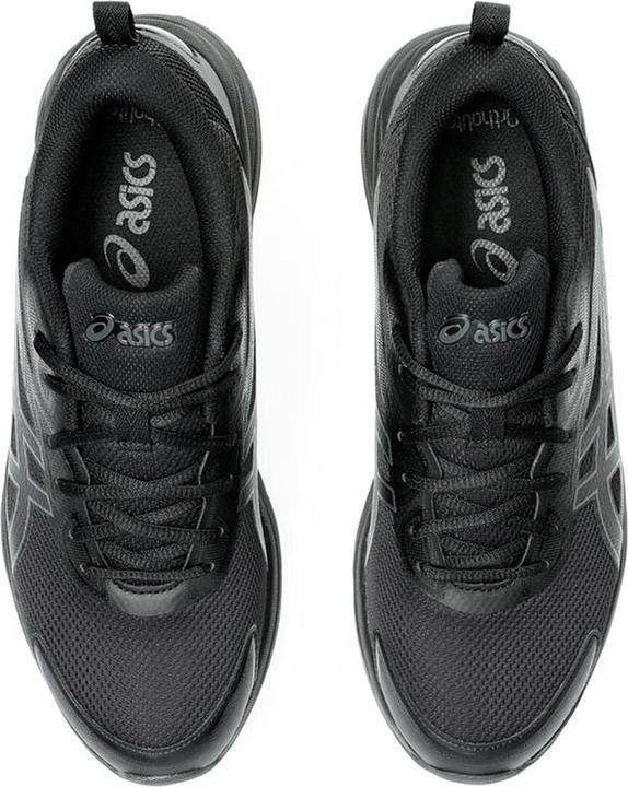 Immagine prodotto ASICS SportStyle GEL-QUANTUM KEI Unisex (44.5)