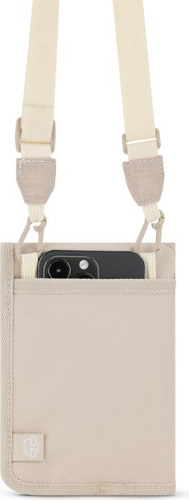 Image du produit Johnny Urban Travel Wallet Troy (Porte-monnaie & porte-documents)