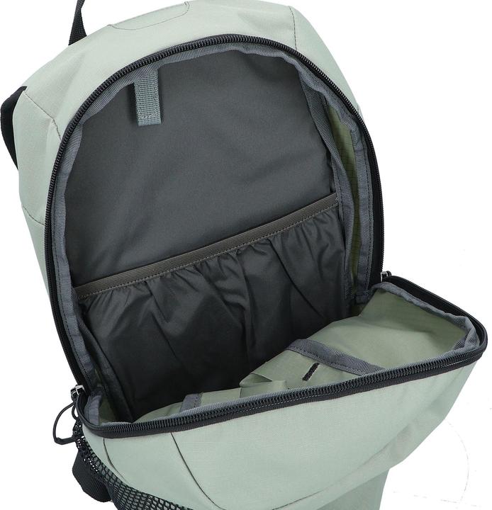 Produktbild Jack Wolfskin Velocity Lite 10 (10 l)
