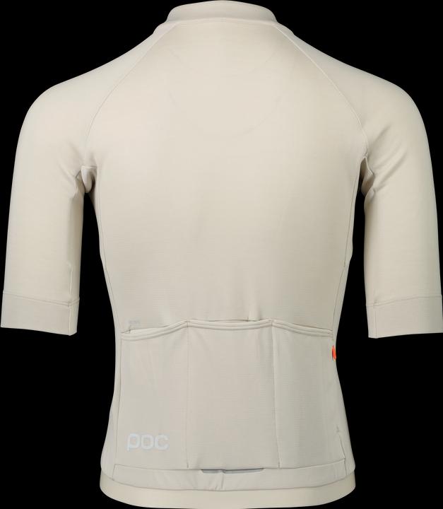 Image du produit Poc Muse Jersey (S)