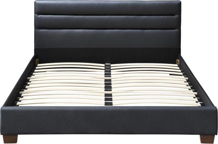 Produktbild Vente-unique Faustin (140 x 190 cm)