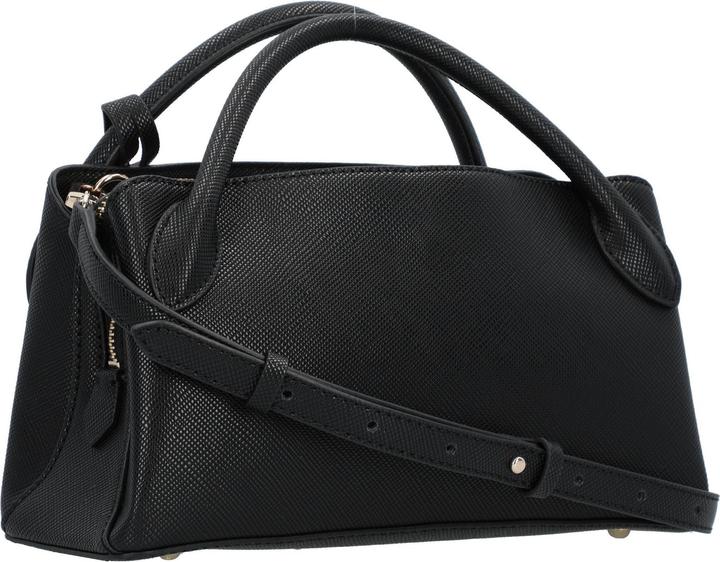 Immagine prodotto Guess Fedana Shopper Tasche 27 cm (4 l)