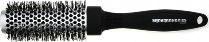 Immagine prodotto Denman Spazzola Squargonomics DSQ3