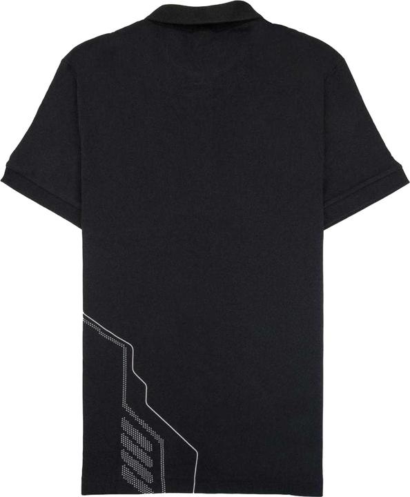 Produktbild BOSS Poloshirt (S)