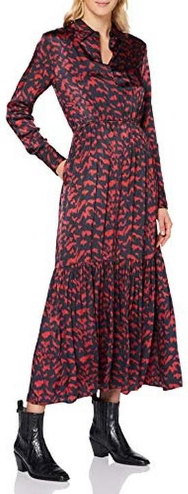 Produktbild BOSS Camicetta (38)