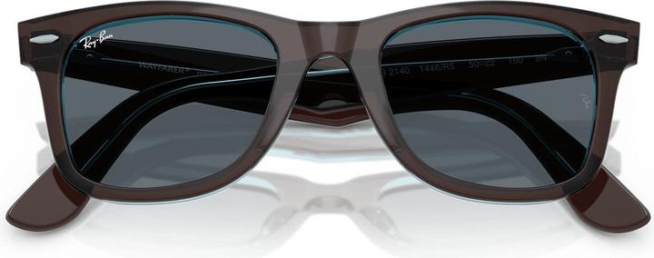 Produktbild Ray Ban Wayfarer