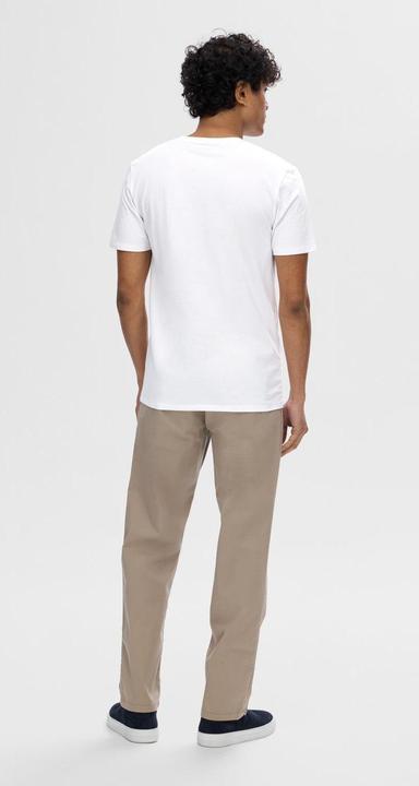 Produktbild Selected Homme TShirt (L)