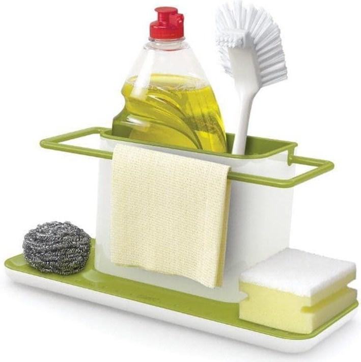 Image du produit Joseph Joseph caddie d'évier