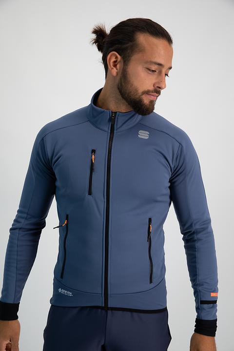 Produktbild Sportful Apex WS Jacket (M)