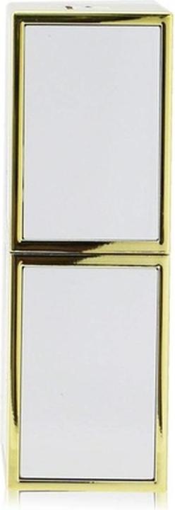 Actual product image Tom Ford Clutch-Size Soleil Lip Balm (Lip Care Stick)