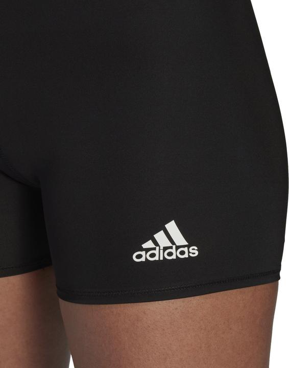 Actual product image Adidas Tf Vb Shorts Pp (XS)