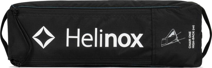Produktbild Helinox Chair One Highback
