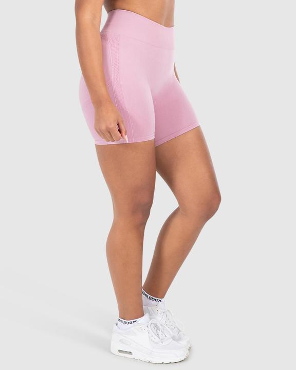 Image du produit Smilodox Shorts Cetrina (XL)
