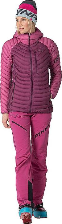 Immagine prodotto Dynafit Radical Down RDS Kapuzenjacke Damen (36, S)