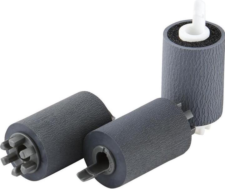 Image du produit HP Kit rouleau Laserjet Flow Mp